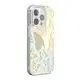 High-Quality Customized Resin Phone Case 5 Working Days | Aikusu 2