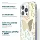 High-Quality Customized Resin Phone Case 5 Working Days | Aikusu 3