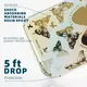 High-Quality Customized Resin Phone Case 5 Working Days | Aikusu 4