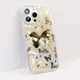 High-Quality Customized Resin Phone Case 5 Working Days | Aikusu 6