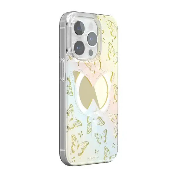 Premium UV Printing Phone Case | Aikusu 2