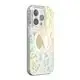 Premium UV Printing Phone Case | Aikusu 2