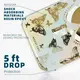 Premium UV Printing Phone Case | Aikusu 4