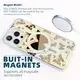 Premium UV Printing Phone Case | Aikusu 5
