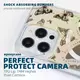 Premium UV Printing Phone Case | Aikusu 6