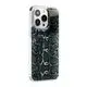 Custom Mirror Case Phone EXW | Aikusu 2