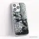 Custom Mirror Case Phone EXW | Aikusu 6
