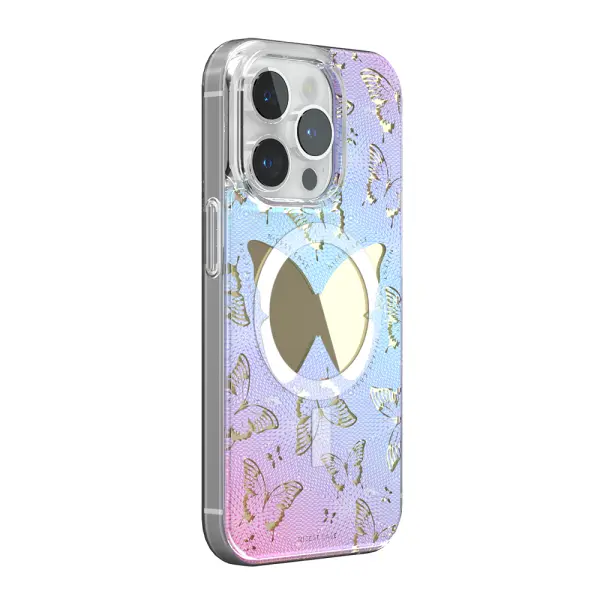 IMD Phone Case Factory OPP Bag/Paper Box | Aikusu 2