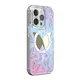 IMD Phone Case Factory OPP Bag/Paper Box | Aikusu 2