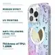 IMD Phone Case Factory OPP Bag/Paper Box | Aikusu 3