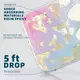 IMD Phone Case Factory OPP Bag/Paper Box | Aikusu 5