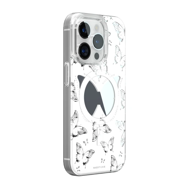iPhone Case Supplier OPP Bag/Paper Box | Aikusu 2