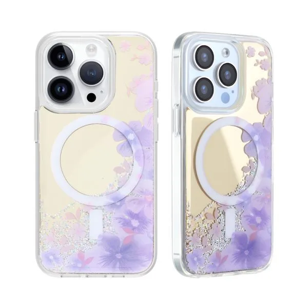 Industrial Phone Case 10pc Per Style Er Model | Aikusu 7