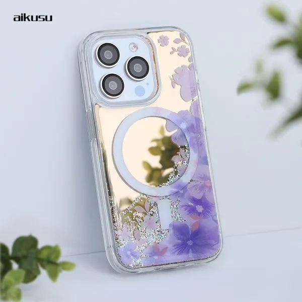 Industrial Phone Case 10pc Per Style Er Model | Aikusu 8