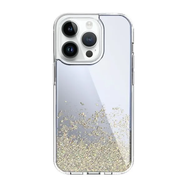 Custodie per cellulari con specchio per PC in TPU con protezione anticaduta da 1,5 m per iPhone 16 15 14 13 12 Pro Max 1