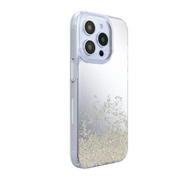 High-Quality Resin Phone Case EXW Supplier | Aikusu 2