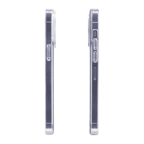 High-Quality Resin Phone Case EXW Supplier | Aikusu 6