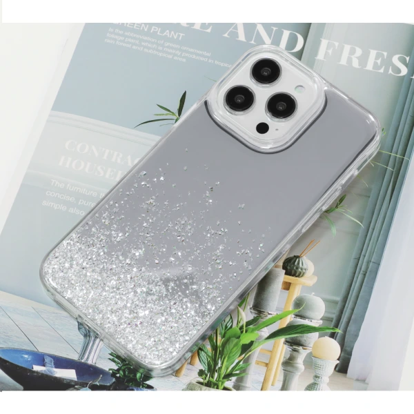High-Quality Resin Phone Case EXW Supplier | Aikusu 7