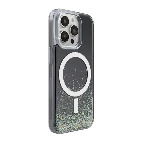 Leather Phone Case 100% Deposit by T/T | Aikusu 2