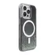 Leather Phone Case 100% Deposit by T/T | Aikusu 2