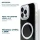 Leather Phone Case 100% Deposit by T/T | Aikusu 7