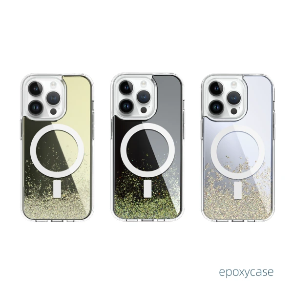 Leather Phone Case 100% Deposit by T/T | Aikusu 9