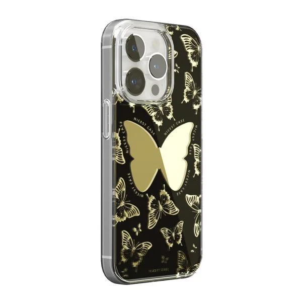 High-Quality iPhone Case Wholesalers 5 Working Days | Aikusu 2