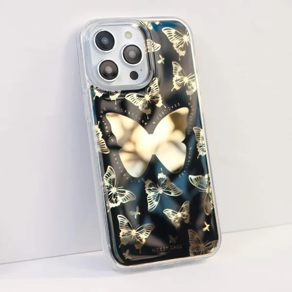 High-Quality iPhone Case Wholesalers 5 Working Days | Aikusu 3