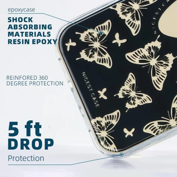 High-Quality iPhone Case Wholesalers 5 Working Days | Aikusu 7
