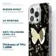 High-Quality Customize Mirror Phone Case | Aikusu 3