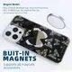 High-Quality Customize Mirror Phone Case | Aikusu 4