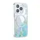 Industrial Diamond Phone Case OPP Bag/Paper Box | Aikusu 2