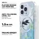 Industrial Diamond Phone Case OPP Bag/Paper Box | Aikusu 3