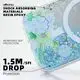 Industrial Diamond Phone Case OPP Bag/Paper Box | Aikusu 6
