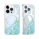 Industrial Diamond Phone Case OPP Bag/Paper Box | Aikusu 7