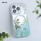Industrial Diamond Phone Case OPP Bag/Paper Box | Aikusu 8
