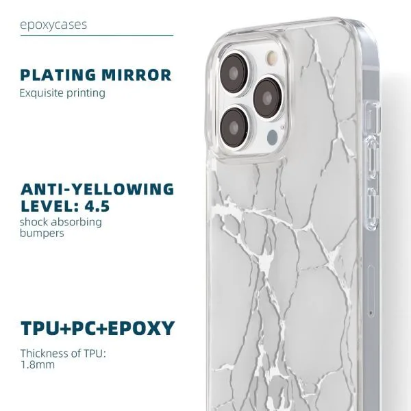 IMD Phone Case Manufacturers 100% Deposit by T/T | Aikusu 5
