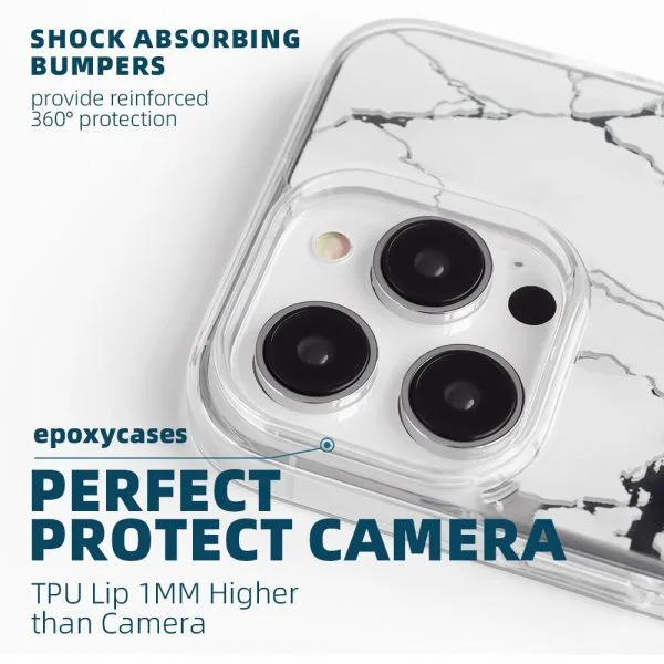 IMD Phone Case Manufacturers 100% Deposit by T/T | Aikusu 6