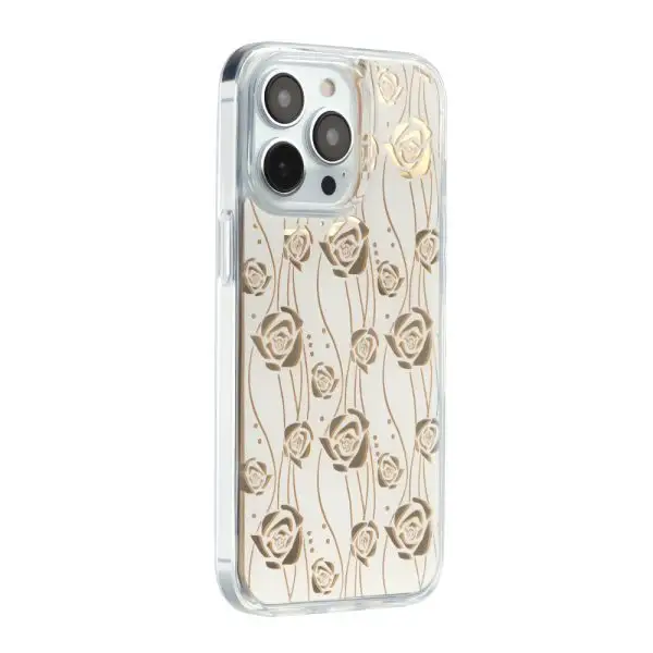 High-Quality Phone Case 5 Working Days | Aikusu 2