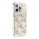 High-Quality Phone Case 5 Working Days | Aikusu 2