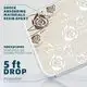 High-Quality Phone Case 5 Working Days | Aikusu 5