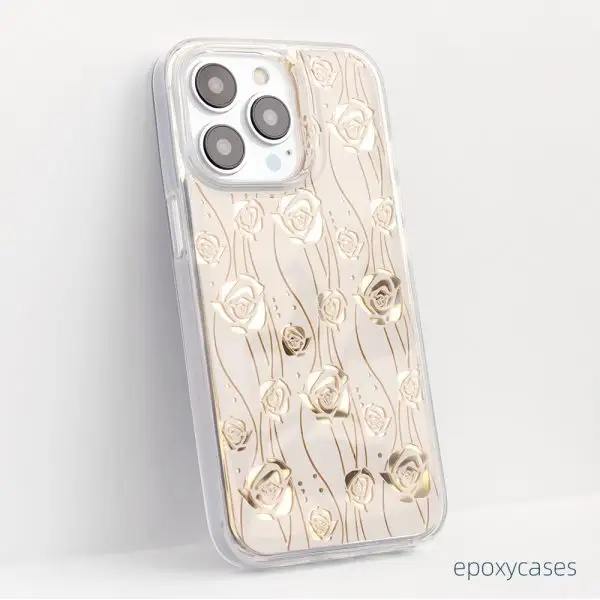 High-Quality Phone Case 5 Working Days | Aikusu 6