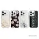 High-Quality Phone Case 5 Working Days | Aikusu 7