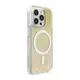 Industrial Leather Phone Case Supplier | Aikusu 2