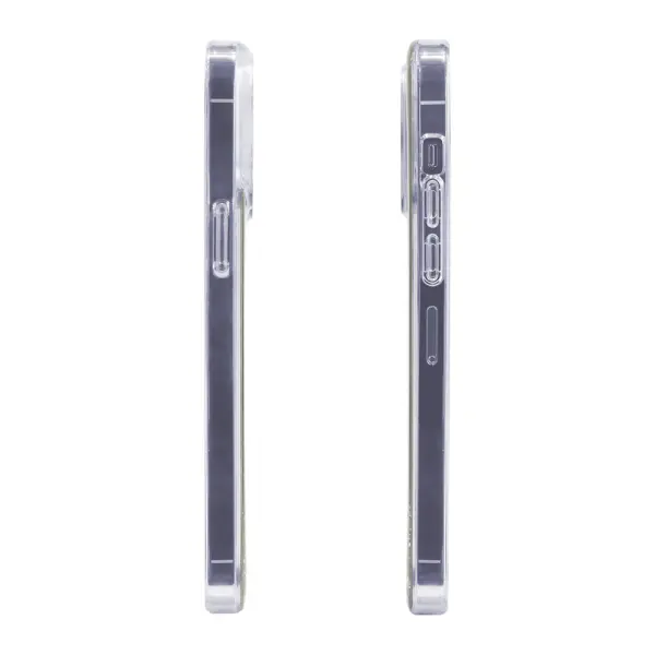 Industrial Leather Phone Case Supplier | Aikusu 7