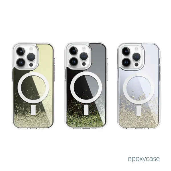 Industrial Leather Phone Case Supplier | Aikusu 9