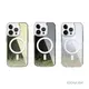 Industrial Leather Phone Case Supplier | Aikusu 9