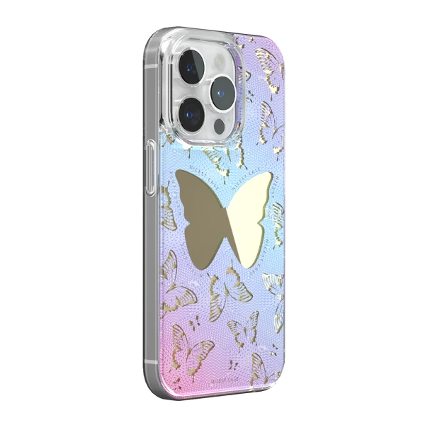 Lanyard Phone Case Companies | Aikusu 2