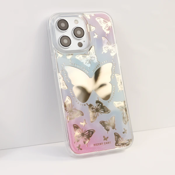 Lanyard Phone Case Companies | Aikusu 6
