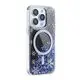 High-Quality Glitter Phone Case Supplier | Aikusu 2